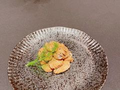 -A One Kitchen·南京精菜馆(德基广场店)