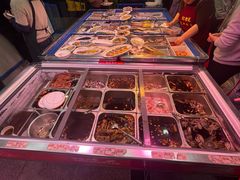 -红灯笼龙凤饭店(宁波老字号店)