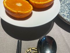 -四季民福烤鸭店(外滩外白渡桥店)