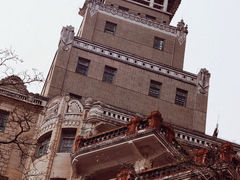-集美学村