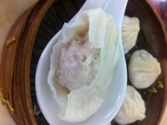 -珊珊小笼馆(仙霞路店)