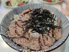 -橘酱餐厅