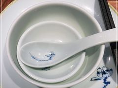 -淮扬楼(文港路店)