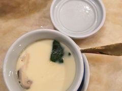 -桃屋日本料理(清华科技园店)