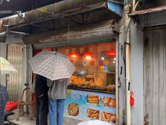 -建军奶油排骨
