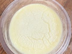 牛初乳-味为先光明乳鸽(光明总店)