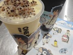 -凯德广场(金牛店)