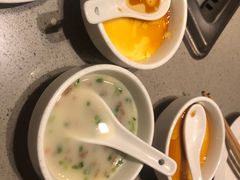 -海底捞火锅(赛格国际购物中心店)