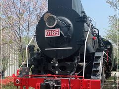 -新天地活力PARK