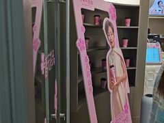 -万达广场(太原街店)