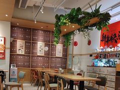 -必胜客(WOW昙华林店)