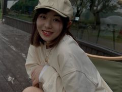 -Supine Bistro溯泮餐厅