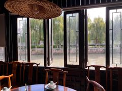 -五味堂·江浙土菜(月河特色店)