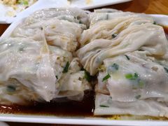 -石岐乳鸽村(桥观坊南四巷店)