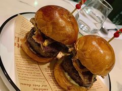 -酒池星座(深圳湾后海汇店)