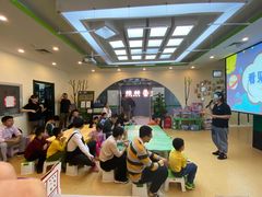 -卡巴机器人编程·少儿编程·信息学竞赛(公益西桥校区)