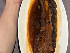 -金哥私房菜馆(张府园总店)