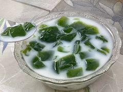 -于记糖水满屋