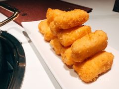 -犇鼎牛潮汕牛肉火锅(新辰里学清路店)
