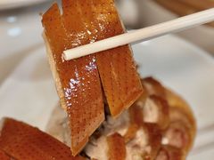 -106餐厅北京菜.烤鸭(百子湾店)