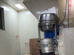 -何老二卤汁凉粉