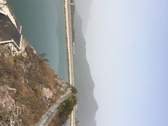 -江南天池