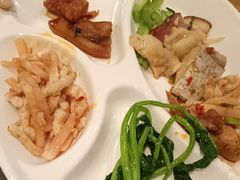 -乡村基(世纪店)