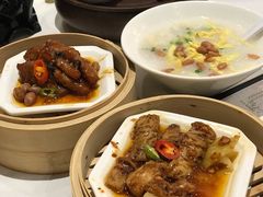 -稻香迎囍皇宫(港惠店)