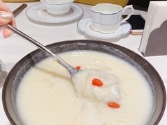 美龄粥-民国红公馆·秦淮八艳(夫子庙店)