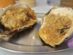 -嘚瑟人生烧烤·东北大油边(大学路店)