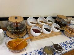 -东方饺子王(和平里店)