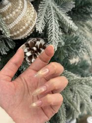 -Touch Nail·品质·美甲美睫