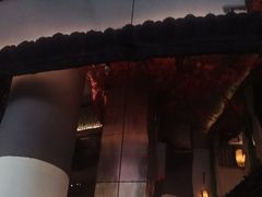 -荷塘秋月·本帮江浙菜(国权路店)