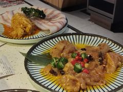 -猫抓烤肉(春熙路店)