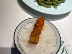 -三俞竹苑(卓展店)