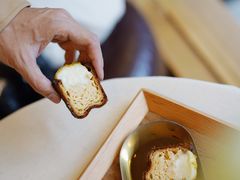 -发酵食堂(屏风街店)