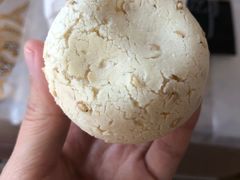 -啊噗吐呦现场烘焙(麦凯乐店)