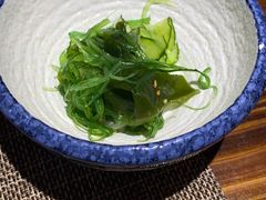 -KITON喜豚(清晖园店)