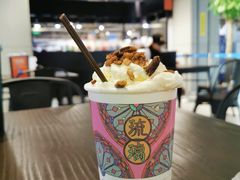 -茶颜悦色(长郡步行街口店)