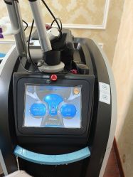 -武汉五洲整形外科医院