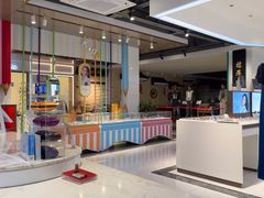 -标准眼镜·蔡司官方授权店(和平路总店)