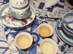 -图味美小黄鱼·景德菜(浙江路店)