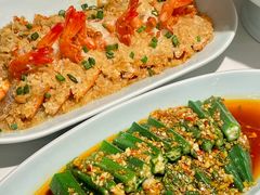 -小荔园·粤菜小馆(美的悦然广场店)