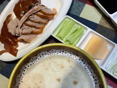 -楚詞CHUCI(国贸店)