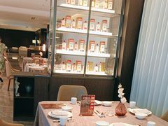-聚宾楼·烤鸭·家宴(科技三路店)