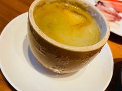 -西双版纳融创皇冠假日度假酒店