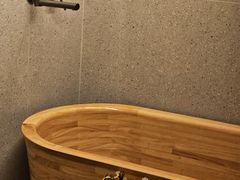 -木兰逸•泰式按摩•头疗•SPA(车公庙店)