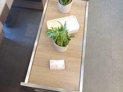 -巴蜀王婆大虾(南锣鼓巷店)