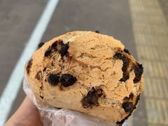 -拢香糕点(万达店)