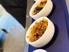 -小大董·烤鸭(观景餐厅·南京西路店)